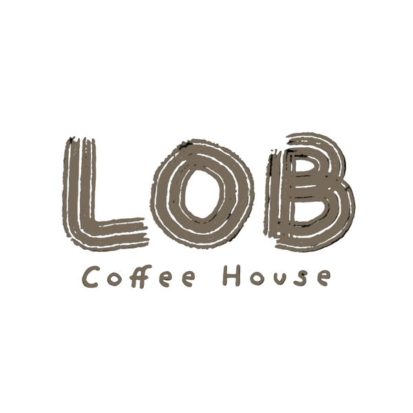 LOB COFFEE HOUSE